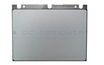 Board original suitable for Asus F552EA
