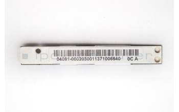 Board original suitable for Asus ROG G74SX