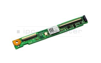 Board original suitable for Asus VivoBook S300CA