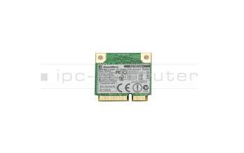 Board original suitable for Asus VivoBook S400CA