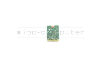 Board original suitable for Lenovo ThinkPad T550 (20CK/20CJ)