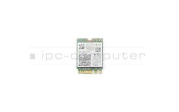 Board original suitable for Lenovo ThinkPad X240 (20AL)
