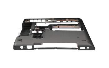 Bottom Case black original (15 W ROW Ret) suitable for Lenovo ThinkPad Edge E530