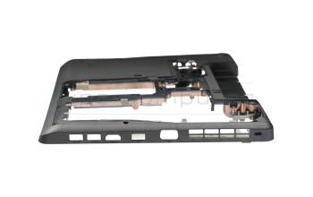 Bottom Case black original (15 W ROW Ret) suitable for Lenovo ThinkPad Edge E545 (20B2)
