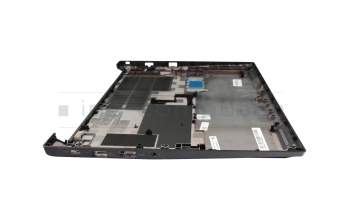 Bottom Case black original (UMA) suitable for Lenovo ThinkPad E15 Gen 2 (20TD/20TE)
