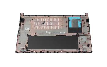 Bottom Case black original suitable for Acer Aspire 3 (A315-23G)