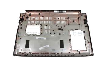 Bottom Case black original suitable for Acer Aspire 3 (A315-33)