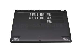 Bottom Case black original suitable for Acer Aspire 3 (A315-42G)