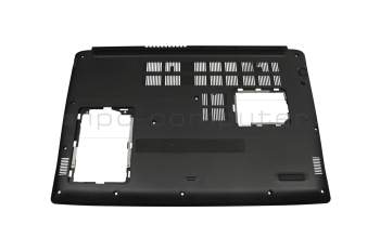Bottom Case black original suitable for Acer Aspire 3 (A315-53G)
