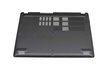 Bottom Case black original suitable for Acer Aspire 3 (A315-54K)