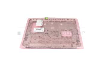 Bottom Case black original suitable for Acer Aspire 5 (A515-51G)