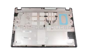 Bottom Case black original suitable for Acer Aspire 5 (A515-52G)