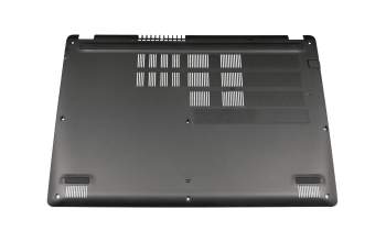 Bottom Case black original suitable for Acer Aspire 5 (A515-52K)