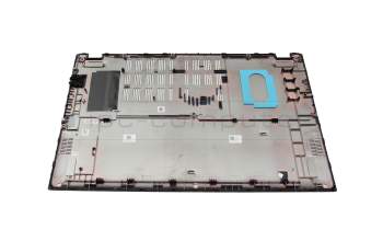 Bottom Case black original suitable for Acer Aspire 5 (A515-56G)