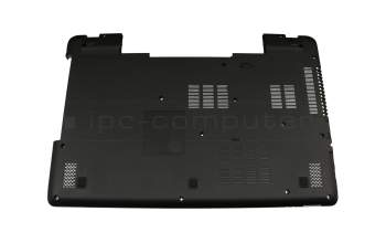 Bottom Case black original suitable for Acer Aspire E5-511P