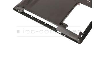 Bottom Case black original suitable for Acer Aspire E5-576