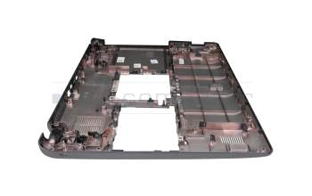 Bottom Case black original suitable for Acer Aspire ES1-533