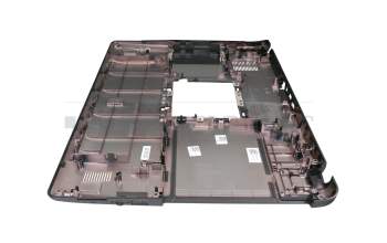 Bottom Case black original suitable for Acer Aspire ES1-572
