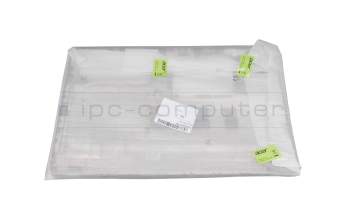 Bottom Case black original suitable for Acer Aspire F15 (F5-573G)