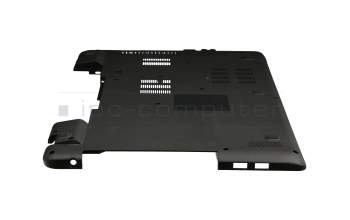 Bottom Case black original suitable for Acer Aspire V3-572G