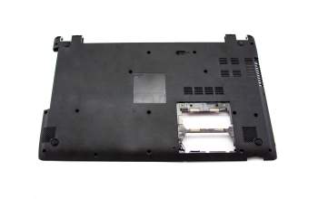 Bottom Case black original suitable for Acer Aspire V5-531