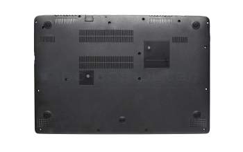 Bottom Case black original suitable for Acer Aspire V5-552