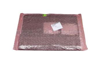 Bottom Case black original suitable for Acer Extensa 2540