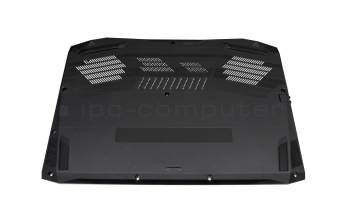 Bottom Case black original suitable for Acer Nitro 5 (AN515-45)