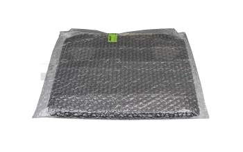 Bottom Case black original suitable for Acer Nitro 5 (AN515-56)