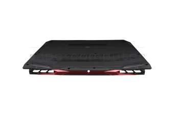 Bottom Case black original suitable for Acer Nitro 5 AN517-41