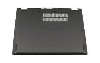 Bottom Case black original suitable for Acer Spin 3 (SP314-51)
