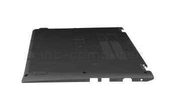 Bottom Case black original suitable for Acer Spin 3 (SP314-51)