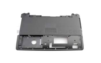 Bottom Case black original suitable for Asus A550JD