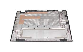 Bottom Case black original suitable for Asus ExpertBook B1 B1500CEPE