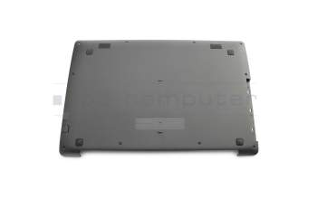 Bottom Case black original suitable for Asus F553SA