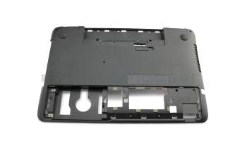 Bottom Case black original suitable for Asus N551JQ