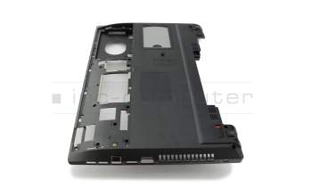 Bottom Case black original suitable for Asus Pro Essential P55VA