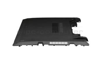 Bottom Case black original suitable for Asus Pro P2520LA