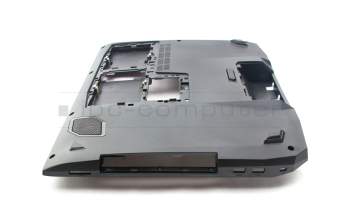 Bottom Case black original suitable for Asus ROG G750JX
