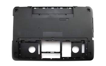 Bottom Case black original suitable for Asus ROG G771JM