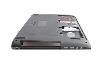 Bottom Case black original suitable for Asus ROG GL742VL