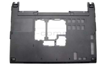 Bottom Case black original suitable for Asus U44S