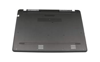 Bottom Case black original suitable for Asus VivoBook 17 X705MA