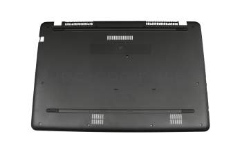 Bottom Case black original suitable for Asus VivoBook A705UA
