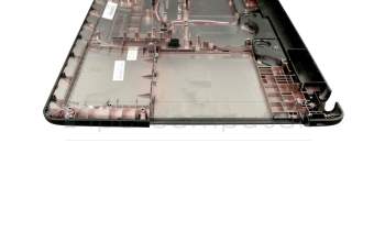 Bottom Case black original suitable for Asus VivoBook X540NV