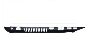 Bottom Case black original suitable for Asus X53B