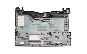 Bottom Case black original suitable for Asus X550JF