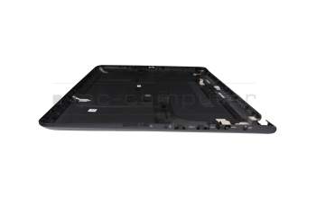 Bottom Case black original suitable for Asus ZenBook Flip UX561UD