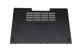 Bottom Case black original suitable for Dell Latitude 14 (E5450)