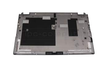 Bottom Case black original suitable for Fujitsu LifeBook U9312